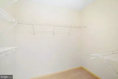 10842 Monticello Drive, Great Falls, VA 22066 - Photo 34