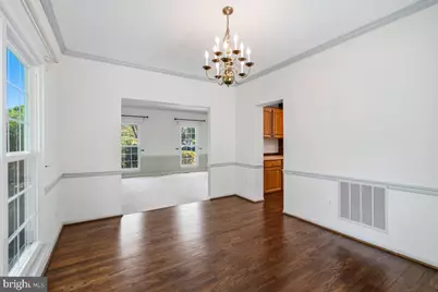 10842 Monticello Drive, Great Falls, VA 22066 - Photo 14