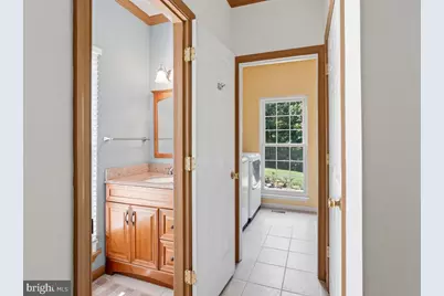 10842 Monticello Drive, Great Falls, VA 22066 - Photo 28