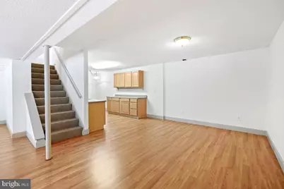 10842 Monticello Drive, Great Falls, VA 22066 - Photo 46