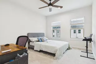 42613 Pitlochry Ter, Sterling, VA 20166 - Photo 22