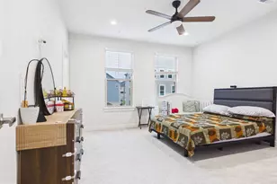 42613 Pitlochry Ter, Sterling, VA 20166 - Photo 26