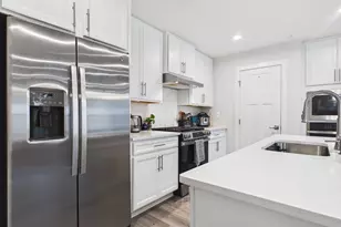 42613 Pitlochry Ter, Sterling, VA 20166 - Photo 8
