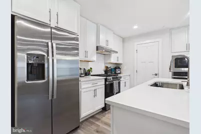 42613 Pitlochry Terrace, Sterling, VA 20166 - Photo 4