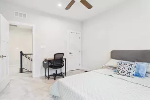 42613 Pitlochry Ter, Sterling, VA 20166 - Photo 24