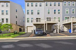 42613 Pitlochry Ter, Sterling, VA 20166 - Photo 28
