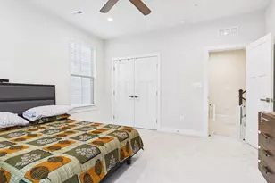 42613 Pitlochry Ter, Sterling, VA 20166 - Photo 16