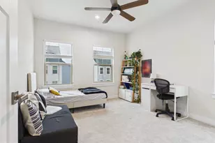 42613 Pitlochry Ter, Sterling, VA 20166 - Photo 20