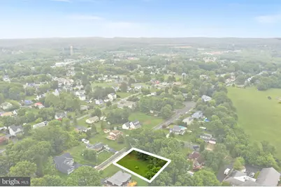 East D, Purcellville, VA 20132 - Photo 10