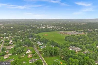 East D, Purcellville, VA 20132 - Photo 18