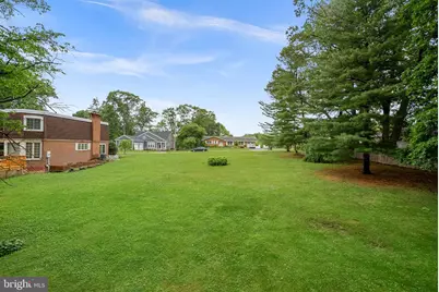 East D, Purcellville, VA 20132 - Photo 4