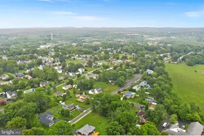 East D, Purcellville, VA 20132 - Photo 16