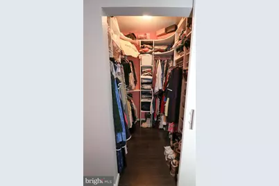 508 Sunset View Terrace SE #104, Leesburg, VA 20175 - Photo 18