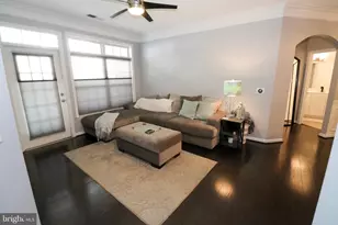 508 Sunset View Terrace SE, Leesburg, VA 20175 - Photo 8