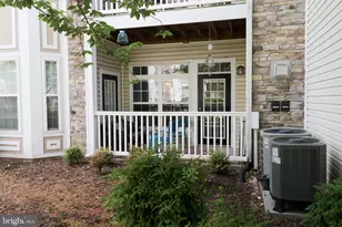 508 Sunset View Terrace SE, Leesburg, VA 20175 - Photo 24