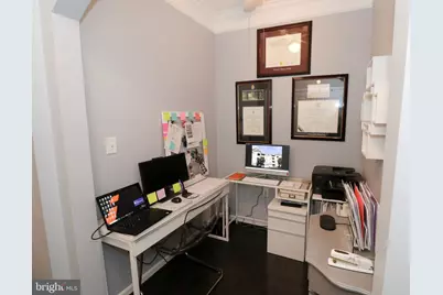 508 Sunset View Terrace SE #104, Leesburg, VA 20175 - Photo 20