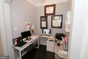 508 Sunset View Terrace SE, Leesburg, VA 20175 - Photo 20