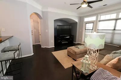 508 Sunset View Terrace SE #104, Leesburg, VA 20175 - Photo 1