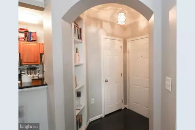 508 Sunset View Terrace SE #104, Leesburg, VA 20175 - Photo 10