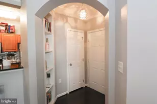 508 Sunset View Terrace SE, Leesburg, VA 20175 - Photo 10