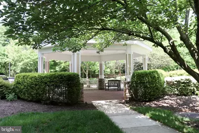 508 Sunset View Terrace SE #104, Leesburg, VA 20175 - Photo 28