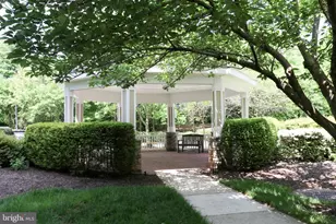 508 Sunset View Terrace SE, Leesburg, VA 20175 - Photo 28