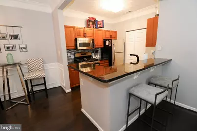 508 Sunset View Terrace SE #104, Leesburg, VA 20175 - Photo 2
