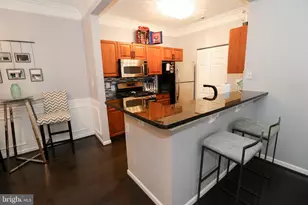 508 Sunset View Terrace SE, Leesburg, VA 20175 - Photo 2