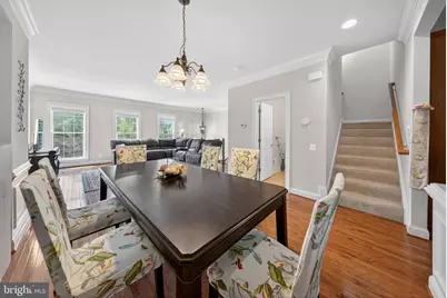 43572 Heritage Gap Terrace, Chantilly, VA 20152 - Photo 28