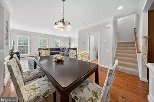 43572 Heritage Gap Terrace, Chantilly, VA 20152 - Photo 28