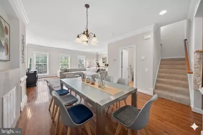43572 Heritage Gap Terrace, Chantilly, VA 20152 - Photo 4