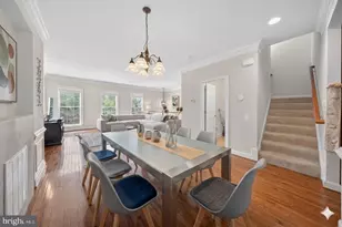 43572 Heritage Gap Terrace, Chantilly, VA 20152 - Photo 4