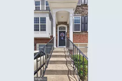 43572 Heritage Gap Terrace, Chantilly, VA 20152 - Photo 32