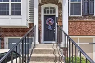 43572 Heritage Gap Terrace, Chantilly, VA 20152 - Photo 32