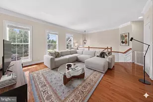 43572 Heritage Gap Terrace, Chantilly, VA 20152 - Photo 2
