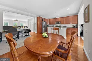 43572 Heritage Gap Terrace, Chantilly, VA 20152 - Photo 22