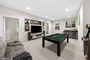 43572 Heritage Gap Terrace, Chantilly, VA 20152 - Photo 8