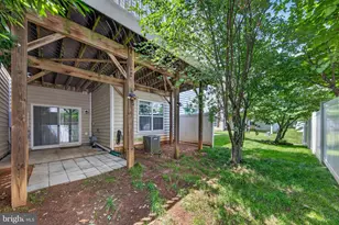 43572 Heritage Gap Terrace, Chantilly, VA 20152 - Photo 12