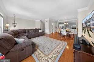 43572 Heritage Gap Terrace, Chantilly, VA 20152 - Photo 26