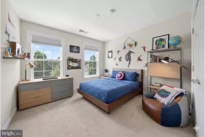 43572 Heritage Gap Terrace, Chantilly, VA 20152 - Photo 14