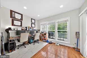 43572 Heritage Gap Terrace, Chantilly, VA 20152 - Photo 20