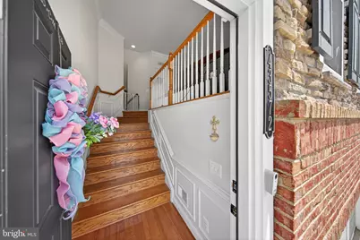 43572 Heritage Gap Terrace, Chantilly, VA 20152 - Photo 30