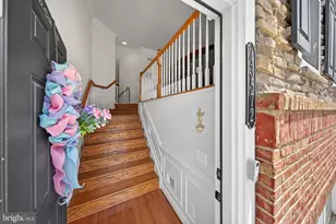 43572 Heritage Gap Terrace, Chantilly, VA 20152 - Photo 30