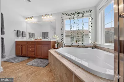 43572 Heritage Gap Terrace, Chantilly, VA 20152 - Photo 6