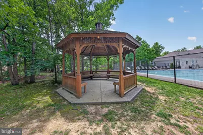 43572 Heritage Gap Terrace, Chantilly, VA 20152 - Photo 42