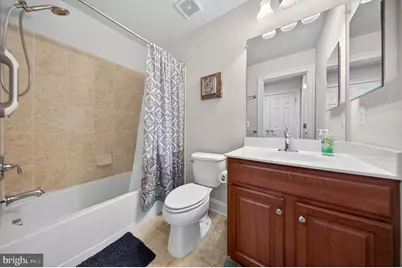 43572 Heritage Gap Terrace, Chantilly, VA 20152 - Photo 36