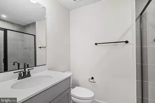 19710 Sepia Sq, Ashburn, VA 20147 - Photo 18