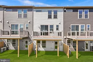19710 Sepia Sq, Ashburn, VA 20147 - Photo 20