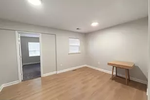 20382 Farmgate Terrace, Ashburn, VA 20147 - Photo 22
