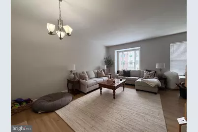 20382 Farmgate Terrace, Ashburn, VA 20147 - Photo 2